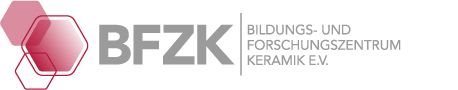 logo bfzk