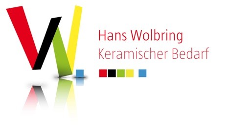 hwneu01