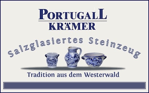 img_img_portugall-kraemer-0