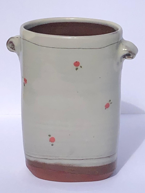 henkelvase