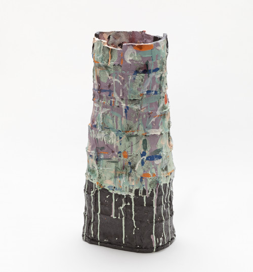 Columba livia (Hallstattpiece)